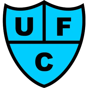 Alcaráz Futbol Club · Liga de futbol Paraná Campaña, Entre Ríos.