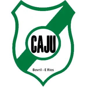 Juventud Unida · Liga de futbol Paraná Campaña, Entre Ríos