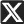 X - Twitter